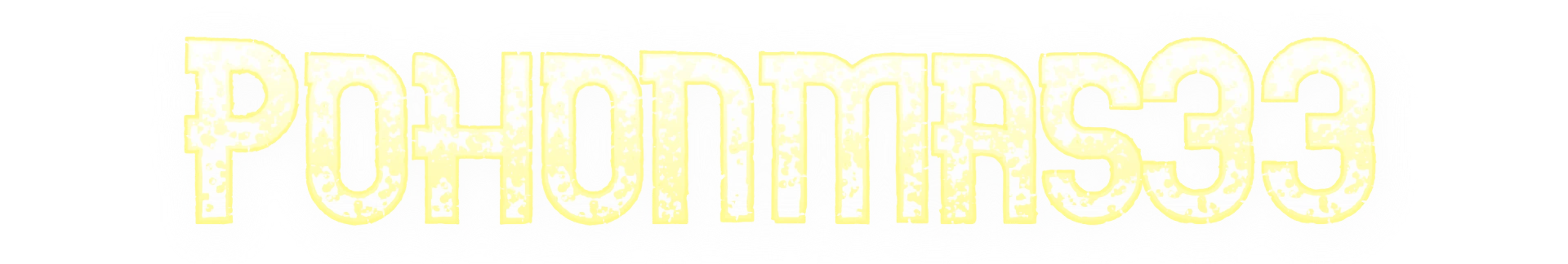 Pohonmas33